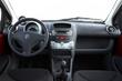 Review van de compacte hatchback Peugeot 107 foto 4