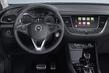 Review van de Opel Grandland X crossover foto 4