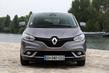 Vierde generatie compacte MPV Renault Scenic foto 12