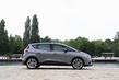Vierde generatie compacte MPV Renault Scenic foto 5