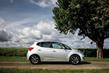 Review van de vernieuwde microvan Hyundai ix20 foto 4