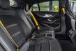 Review van de sportieve liftback Mercedes-Benz AMG GT 4-Door Coupe foto 11