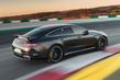 Review van de sportieve liftback Mercedes-Benz AMG GT 4-Door Coupe foto 4