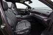 Review van de tweede generatie Peugeot 5008-crossover foto 5