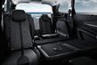 Review van de tweede generatie Peugeot 5008-crossover foto 7