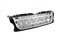 Land Rover Discovery IV 2009–2017 Facelift-kit 2013-2017 (incl. spatborden) foto 13