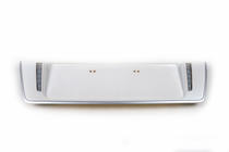 Lexus LX570/450d 2008–2022 Kentekenplaathouder achter met LED-verlichting (2007-2023) foto 8