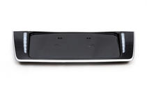 Lexus LX570/450d 2008–2022 Kentekenplaathouder achter met LED-verlichting (2007-2023) foto 5