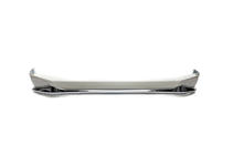 Toyota Land Cruiser 200 2007–2021 Bodykitset 2016↗ (Blade) Witte kleur foto 6