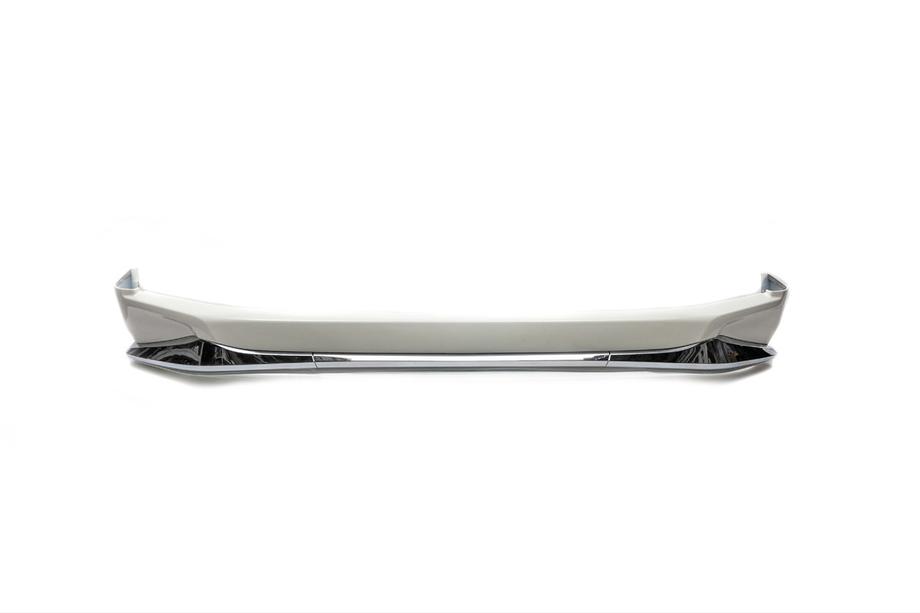Toyota Land Cruiser 200 2007–2021 Bodykitset 2016↗ (Blade) Foto 6