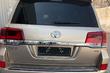 Wij bieden een restyling voor Toyota LandCruiser 200 foto 32