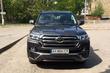 Wij bieden een restyling voor Toyota LandCruiser 200 foto 25