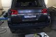 Wij bieden een restyling voor Toyota LandCruiser 200 foto 24