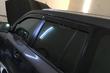 Wij bieden een restyling voor Toyota LandCruiser 200 foto 16