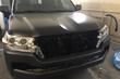 Wij bieden een restyling voor Toyota LandCruiser 200 foto 11