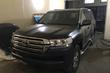 Wij bieden een restyling voor Toyota LandCruiser 200 foto 9