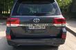 Wij bieden een restyling voor Toyota LandCruiser 200 foto 7