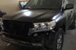 Wij bieden een restyling voor Toyota LandCruiser 200 foto 1