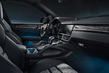 Review van de coupévormige Porsche Cayenne Coupe foto 9
