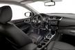 Review van de vernieuwde Nissan Sentra sedan foto 4