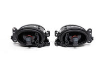Mercedes E-сlass W211 2002–2009 Mistlampen (2 stuks) foto 4