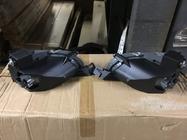Honda CRV 2001–2006 Mistlampen (2 stuks) foto 2