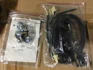 Honda CRV 2001–2006 Mistlampen (2 stuks) foto 4