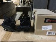 Volkswagen Polo 2001–2009 Mistlampenset (Niken, 2 stuks) foto 2