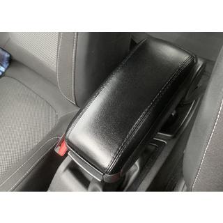 Armsteun voor in de bekerhouder Renault Megane IV 2016–2025 foto 3