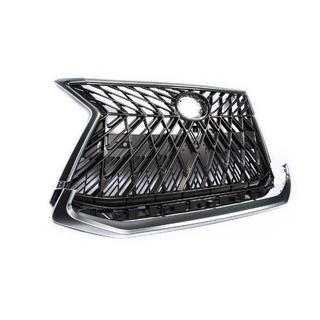 TRD radiateurgrille (2016-2020)