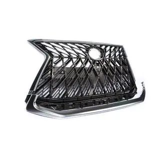 TRD radiateurgrille (2016-2020)