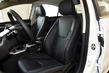 Vernieuwde middelgrote sedan Chery Arrizo 5 foto 5