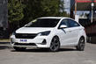 Vernieuwde middelgrote sedan Chery Arrizo 5 foto 7