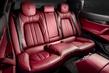 Prestigieuze sedan Maserati Quattroporte foto 5