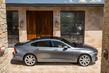 Review van de premium sedan Volvo S90 foto 3