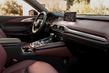Tweede generatie van de Mazda CX-9 full-size crossover foto 5
