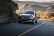 Tweede generatie van de Mazda CX-9 full-size crossover foto 9