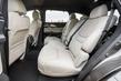 Tweede generatie van de Mazda CX-9 full-size crossover foto 7