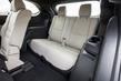 Tweede generatie van de Mazda CX-9 full-size crossover foto 8