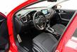 Review van de derde generatie Kia Ceed hatchback foto 5