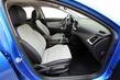 Review van de derde generatie Kia Ceed hatchback foto 8