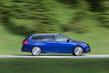 Test van de Peugeot 308 SW stationwagen foto 2