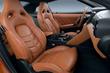 Sportieve Nissan GT-R coupé met vierwielaandrijving foto 8
