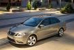 Review van de Seat Toledo liftback foto 11
