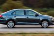 Review van de Seat Toledo liftback foto 2