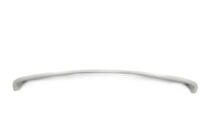 Mercedes Viano 2004–2014 Ayakli spoiler (spuitklaar) foto 5