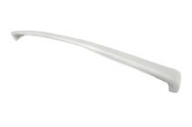 Mercedes Viano 2004–2014 Ayakli spoiler (spuitklaar) foto 4