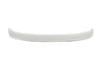 Mercedes Viano 2004–2014 Ayakli spoiler (spuitklaar) foto 6