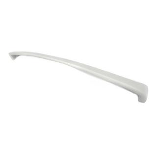 Ayakli spoiler (spuitklaar) Mercedes Viano 2004–2014 foto 4