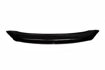 Hyundai Creta 2014–2020 Motorkapdeflector (ANV) foto 2